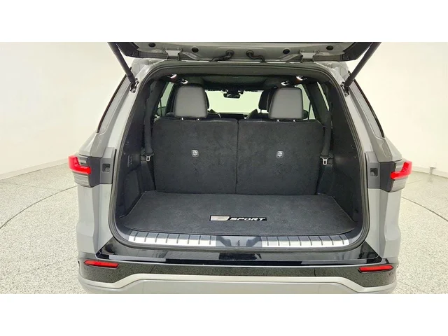 SEMINUEVOS LEXUS TX a Estados en autogozo