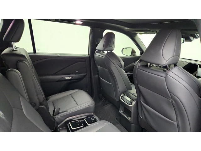 SEMINUEVOS LEXUS TX a Estados en autogozo