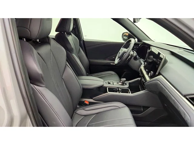 SEMINUEVOS LEXUS TX a Estados en autogozo