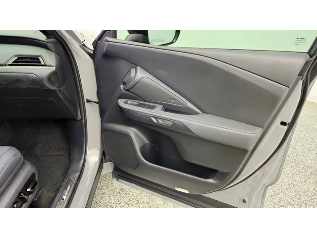 SEMINUEVOS LEXUS TX a Estados en autogozo