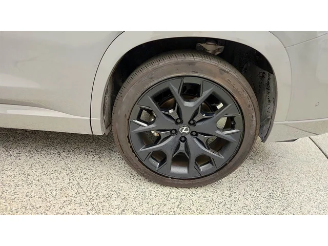 SEMINUEVOS LEXUS TX a Estados en autogozo