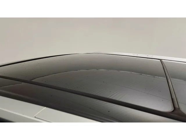 SEMINUEVOS LEXUS TX a Estados en autogozo