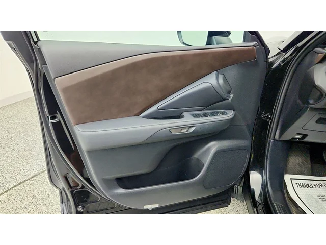 SEMINUEVOS LEXUS TX a Estados en autogozo