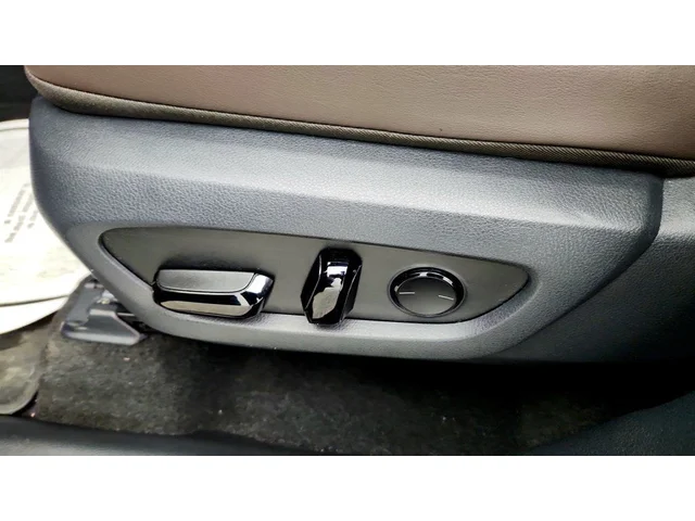 SEMINUEVOS LEXUS TX a Estados en autogozo