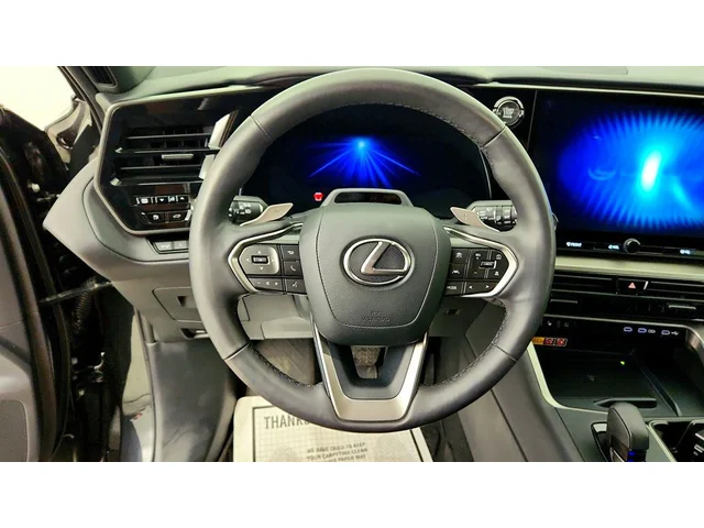 SEMINUEVOS LEXUS TX a Estados en autogozo