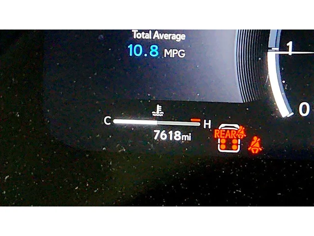 SEMINUEVOS LEXUS TX a Estados en autogozo