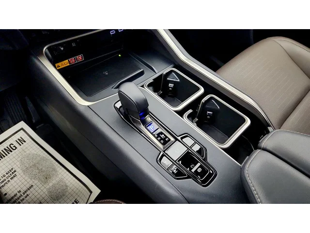 SEMINUEVOS LEXUS TX a Estados en autogozo