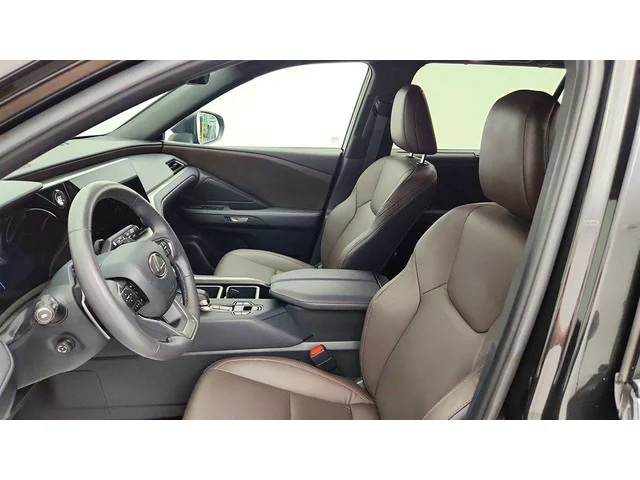 SEMINUEVOS LEXUS TX a Estados en autogozo