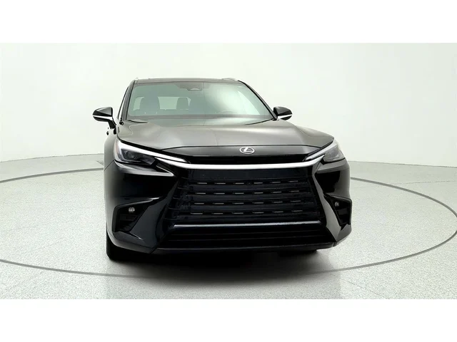 SEMINUEVOS LEXUS TX a Estados en autogozo