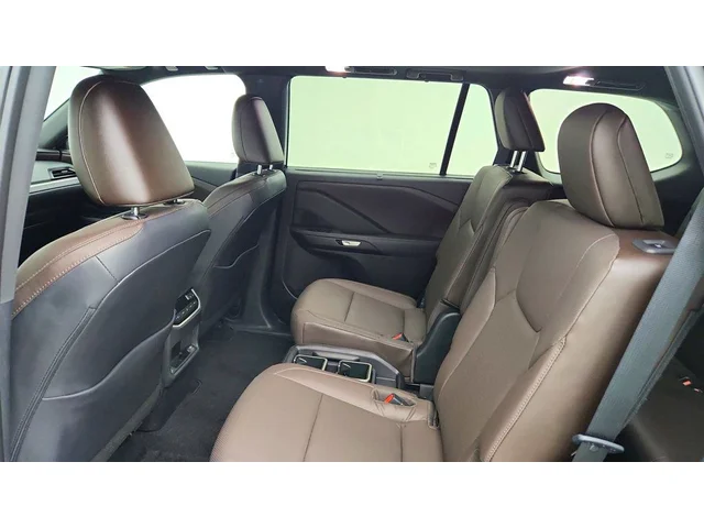 SEMINUEVOS LEXUS TX a Estados en autogozo