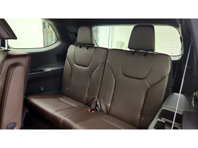 SEMINUEVOS LEXUS TX a Estados en autogozo