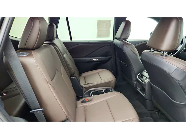 SEMINUEVOS LEXUS TX a Estados en autogozo