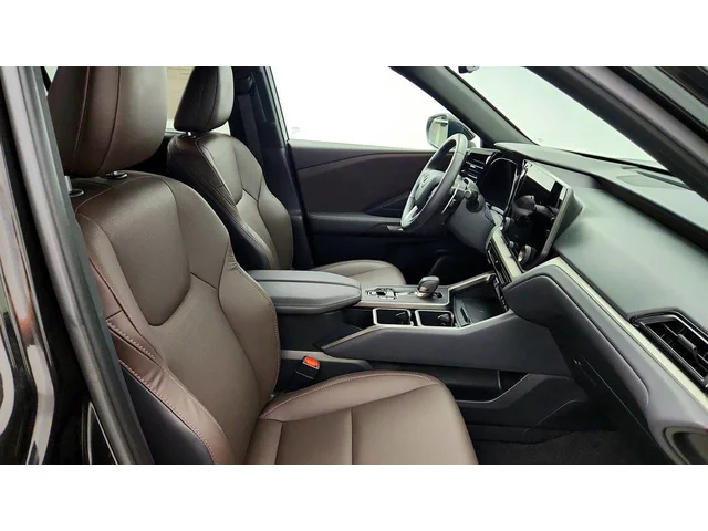 SEMINUEVOS LEXUS TX a Estados en autogozo