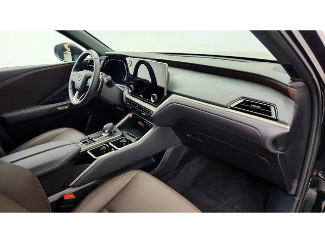 SEMINUEVOS LEXUS TX a Estados en autogozo