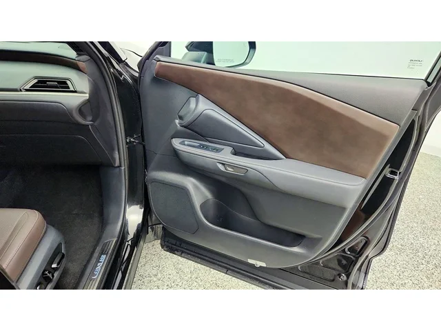 SEMINUEVOS LEXUS TX a Estados en autogozo