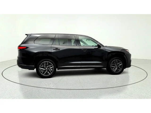 SEMINUEVOS LEXUS TX a Estados en autogozo