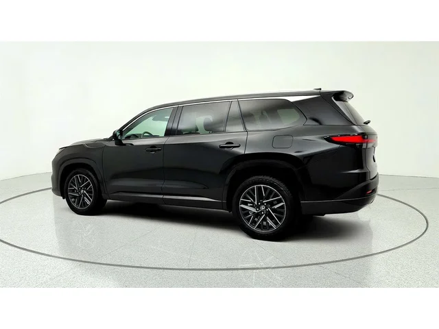 SEMINUEVOS LEXUS TX a Estados en autogozo