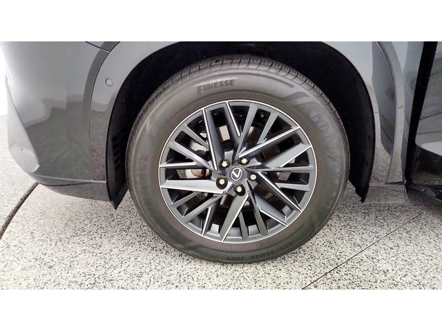 SEMINUEVOS LEXUS TX a Estados en autogozo