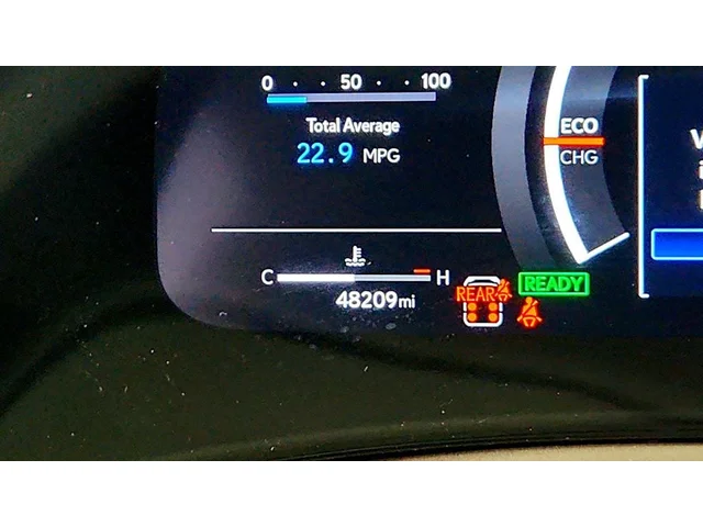 SEMINUEVOS LEXUS TX a Estados en autogozo