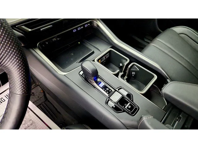 SEMINUEVOS LEXUS TX a Estados en autogozo