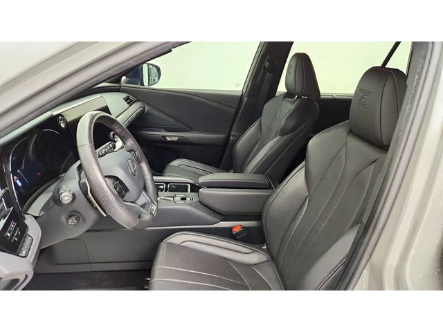 SEMINUEVOS LEXUS TX a Estados en autogozo