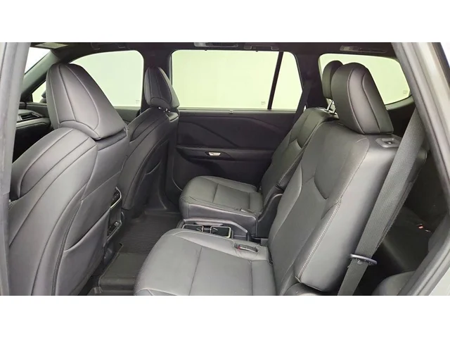 SEMINUEVOS LEXUS TX a Estados en autogozo