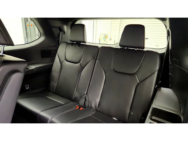 SEMINUEVOS LEXUS TX a Estados en autogozo