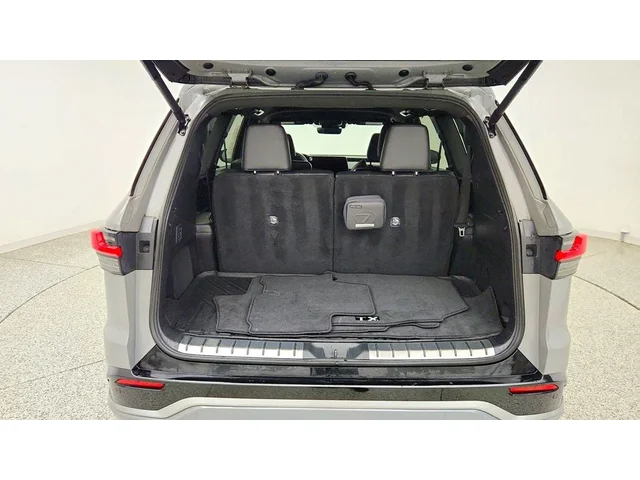 SEMINUEVOS LEXUS TX a Estados en autogozo