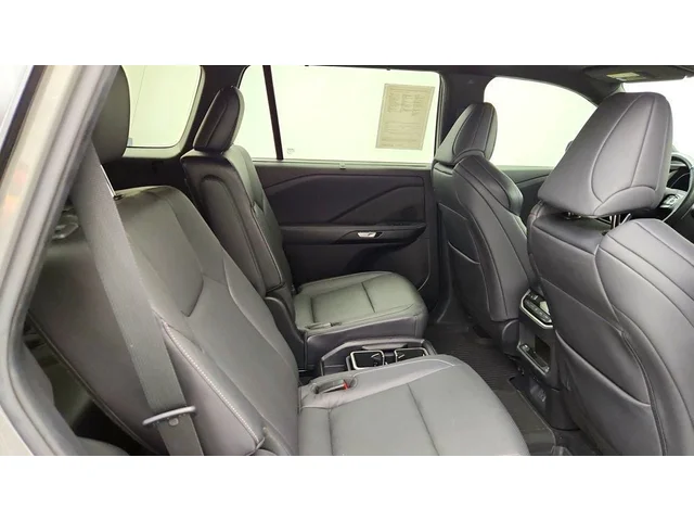 SEMINUEVOS LEXUS TX a Estados en autogozo