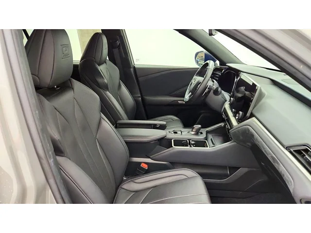 SEMINUEVOS LEXUS TX a Estados en autogozo