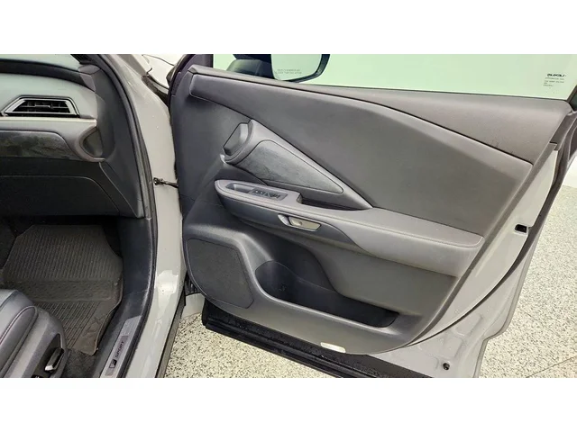 SEMINUEVOS LEXUS TX a Estados en autogozo