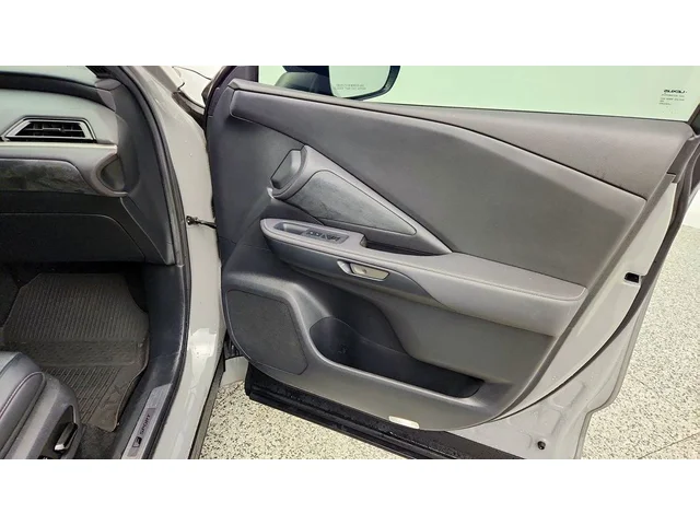 SEMINUEVOS LEXUS TX a Estados en autogozo