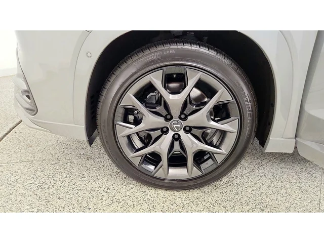 SEMINUEVOS LEXUS TX a Estados en autogozo