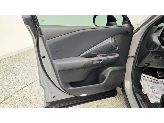 SEMINUEVOS LEXUS TX a Estados en autogozo