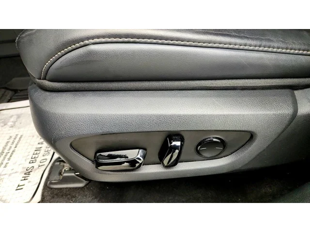 SEMINUEVOS LEXUS TX a Estados en autogozo