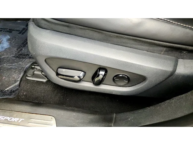 SEMINUEVOS LEXUS TX a Estados en autogozo