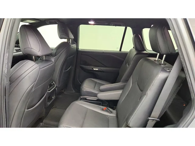 SEMINUEVOS LEXUS TX a Estados en autogozo