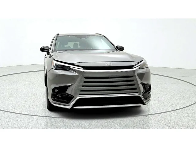 SEMINUEVOS LEXUS TX a Estados en autogozo