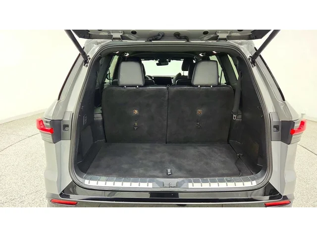 SEMINUEVOS LEXUS TX a Estados en autogozo