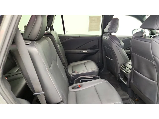 SEMINUEVOS LEXUS TX a Estados en autogozo
