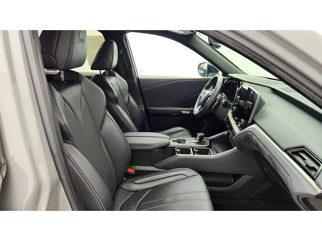 SEMINUEVOS LEXUS TX a Estados en autogozo