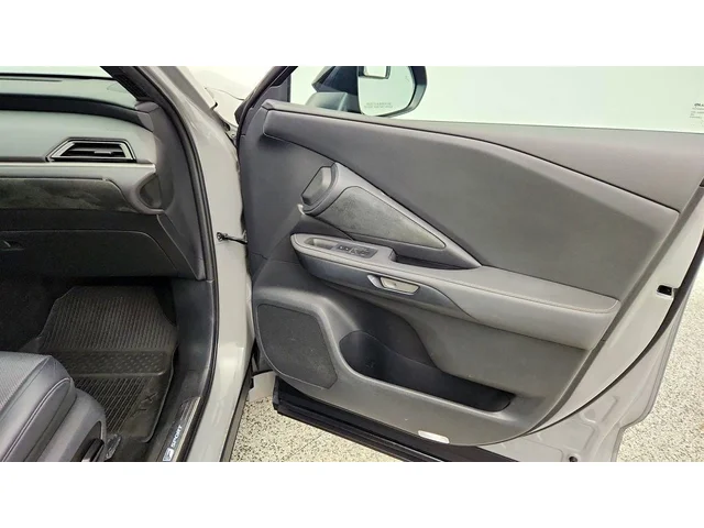 SEMINUEVOS LEXUS TX a Estados en autogozo