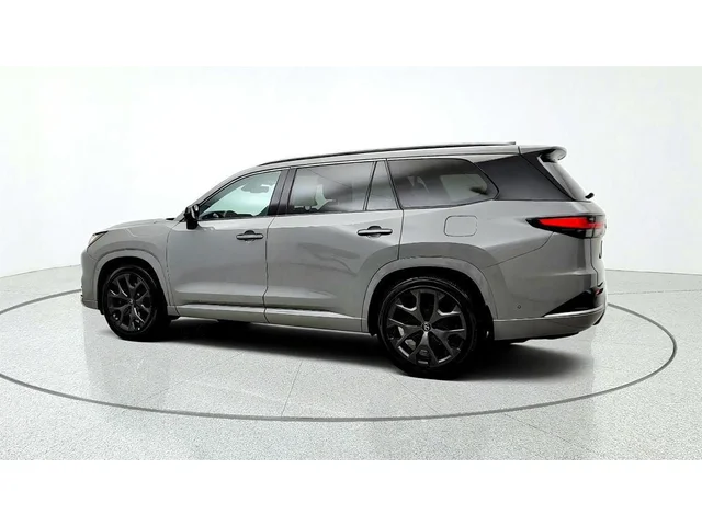 SEMINUEVOS LEXUS TX a Estados en autogozo