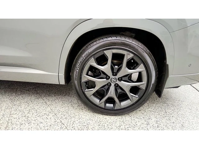 SEMINUEVOS LEXUS TX a Estados en autogozo