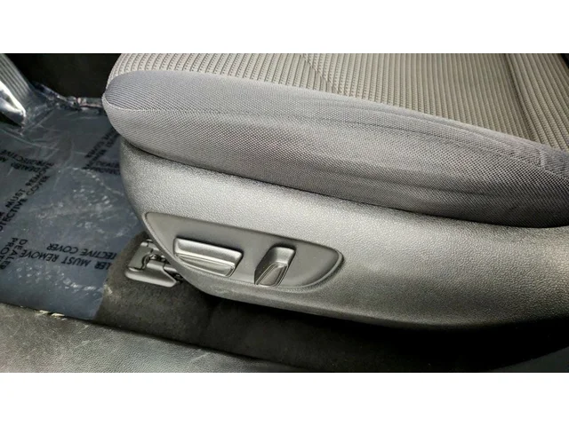 SEMINUEVOS TOYOTA Highlander a Estados en autogozo