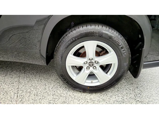 SEMINUEVOS TOYOTA Highlander a Estados en autogozo