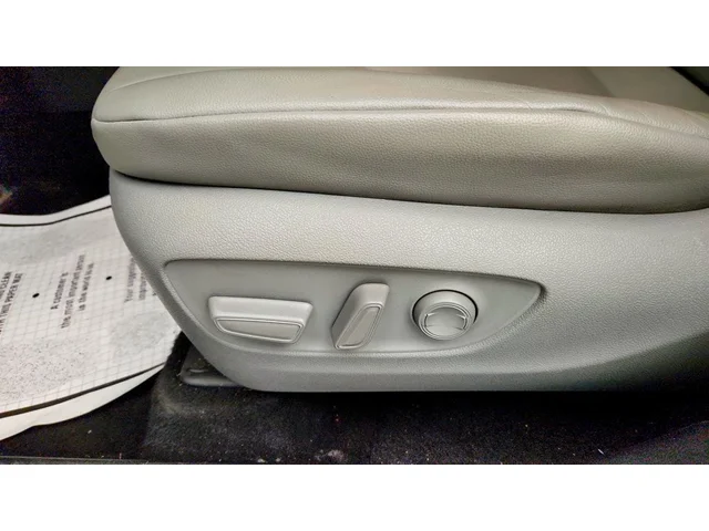 SEMINUEVOS TOYOTA Highlander a Estados en autogozo