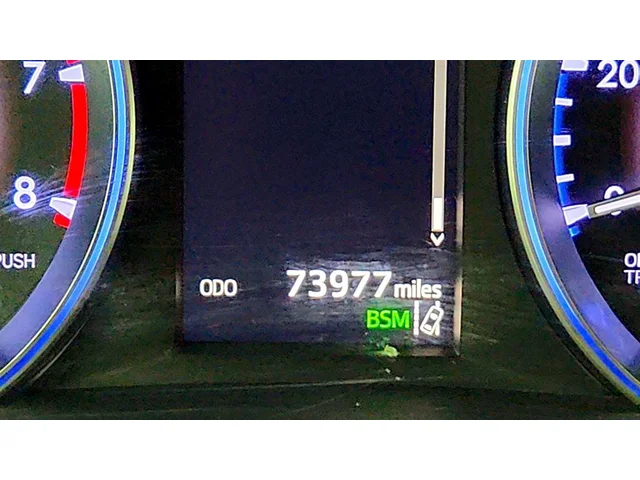 SEMINUEVOS TOYOTA Highlander a Estados en autogozo