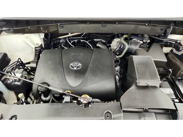 SEMINUEVOS TOYOTA Highlander a Estados en autogozo