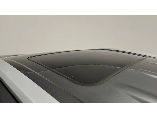 SEMINUEVOS TOYOTA Highlander a Estados en autogozo